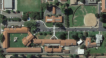Iglesias Católicas en Fresno CA Diócesis de Fresno