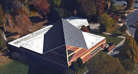 Iglesias Católicas en Charlotte NC Our Lady of the Assumption Catholic Church