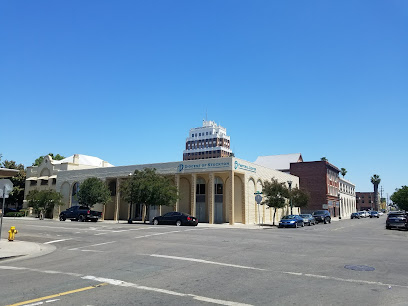 Iglesias Católicas en Stockton CA Catholic Diocese of Stockton